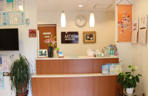 坂戸市の歯医者ではなるべく歯を削らない虫歯治療や予防歯科を行っています