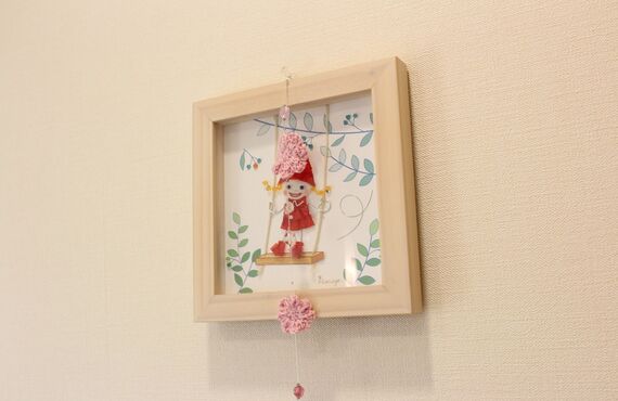 坂戸市で補綴歯科の実績が豊富な歯医者では義歯治療を行っております