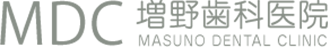 ロゴ
